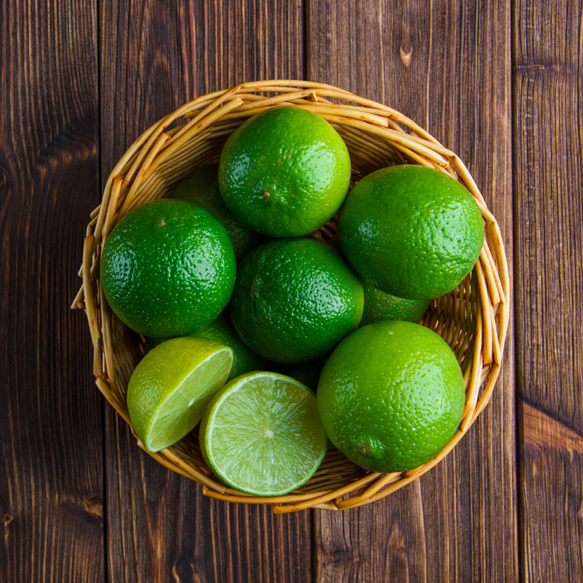 Limón