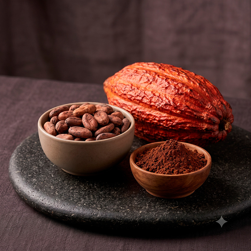 Cacao